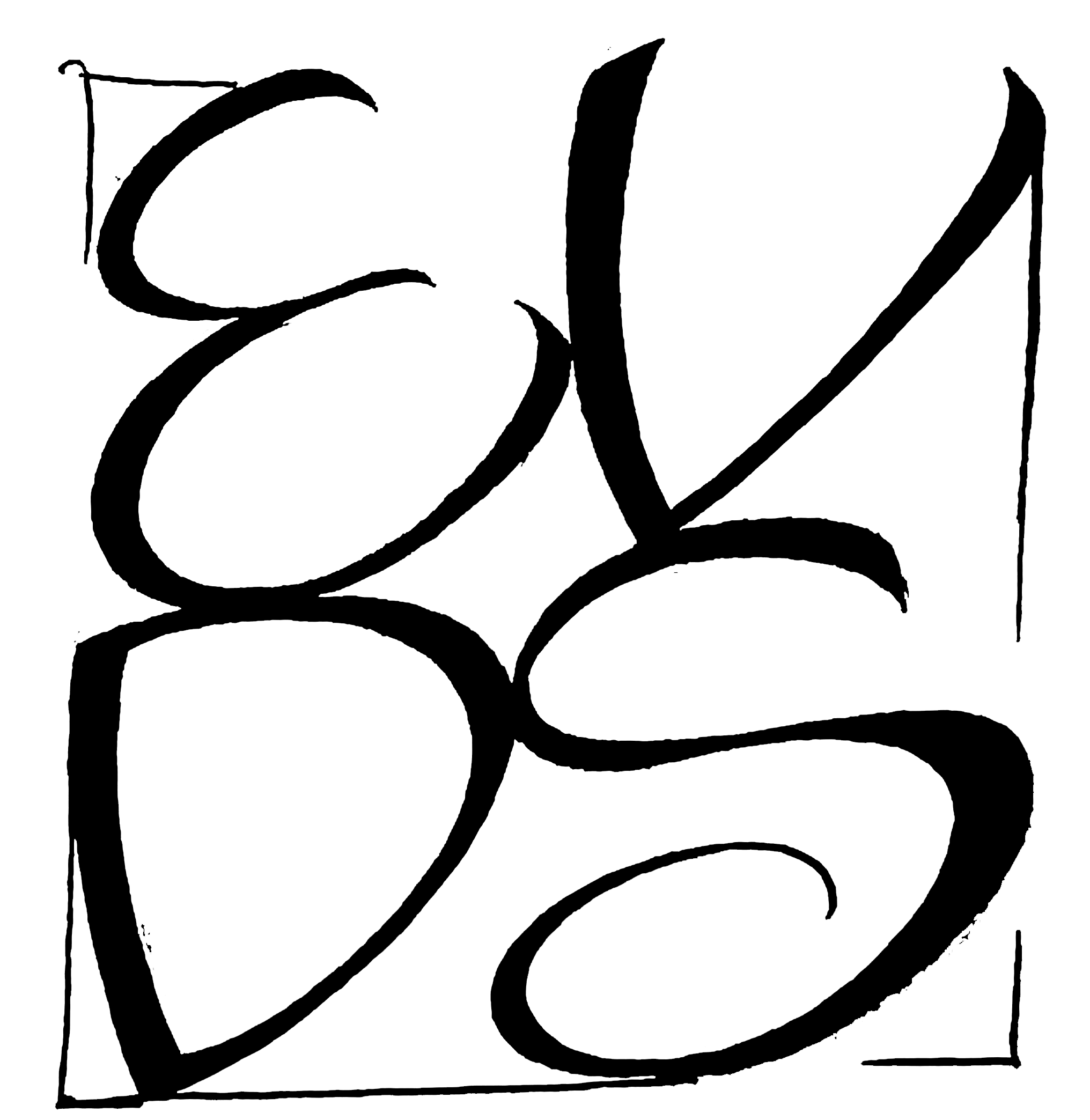 Els Van Den Steen logo